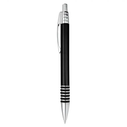 Promotional Bulk Focus Metal Pens Black Online In Perth Australia