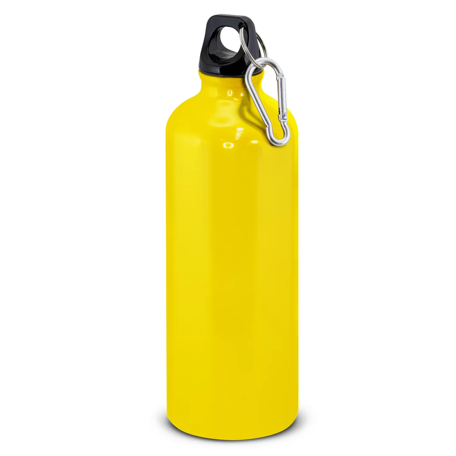 Promotional Bulk Intrepid Bottle 800ml Yellow Online In Perth Australia