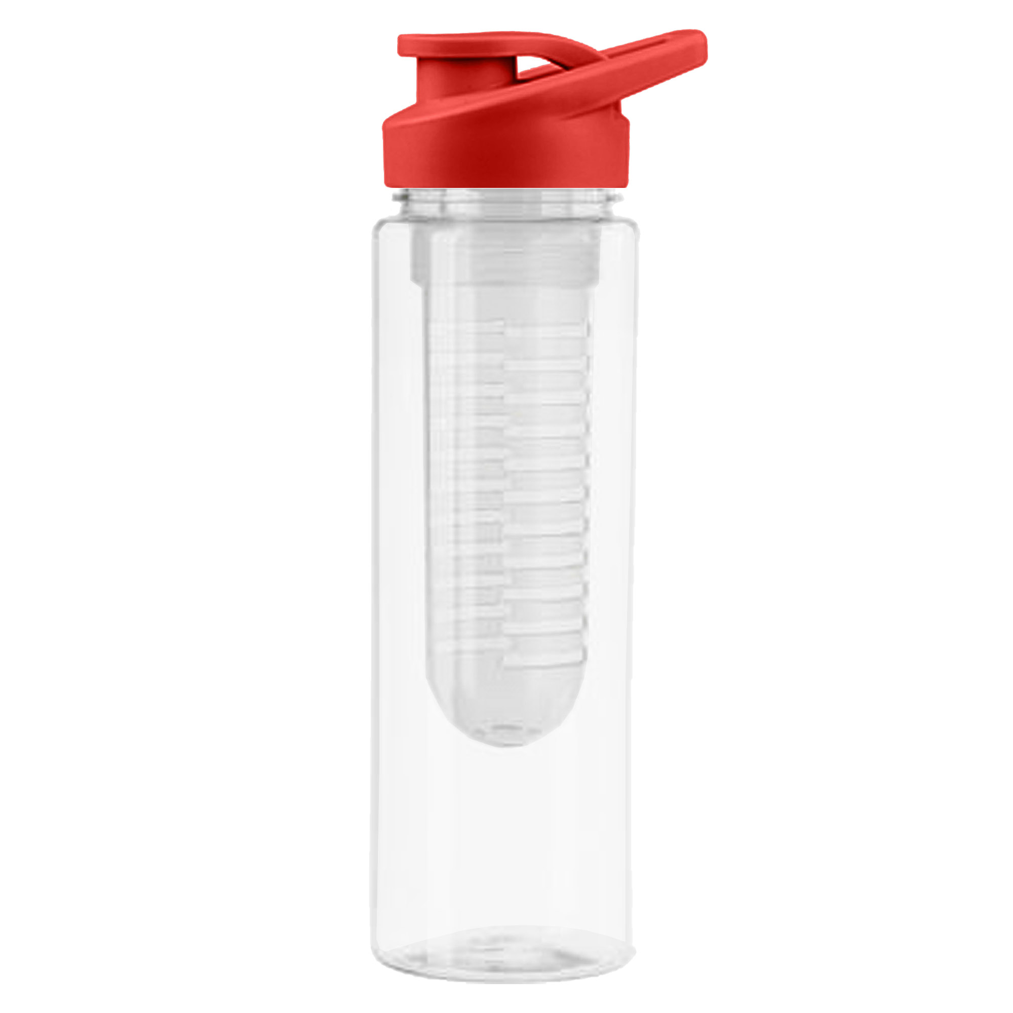 Promotional Bulk Volcano Drink Red Plastic Bottle Online In Perth Australia