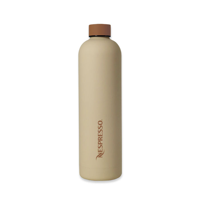 Promotional Bulk Allegra 750Ml Bottle Branded Brown Online In Perth Australia