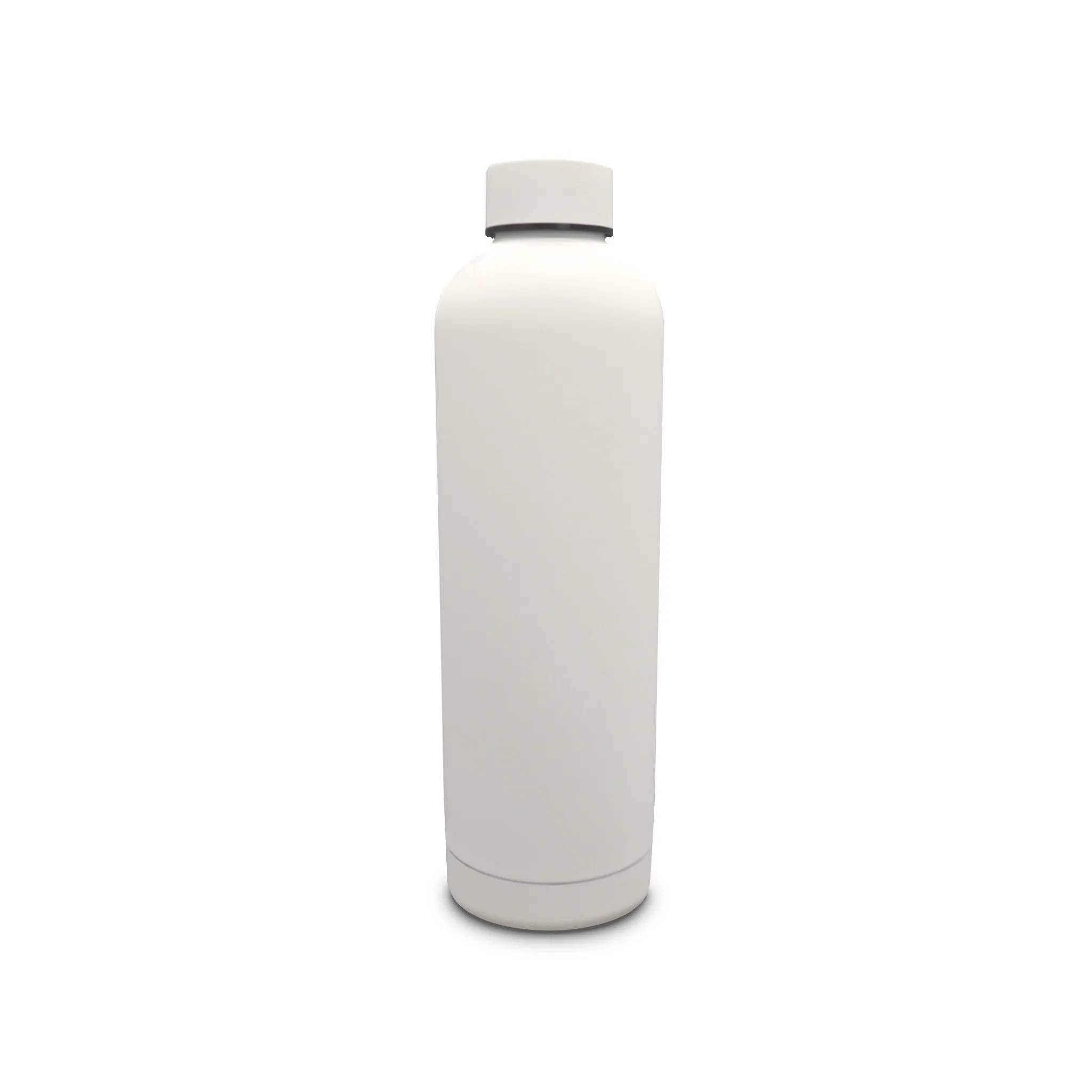 Promotional Bulk Allegra 750Ml Bottle Unbranded White Online In Perth Australia