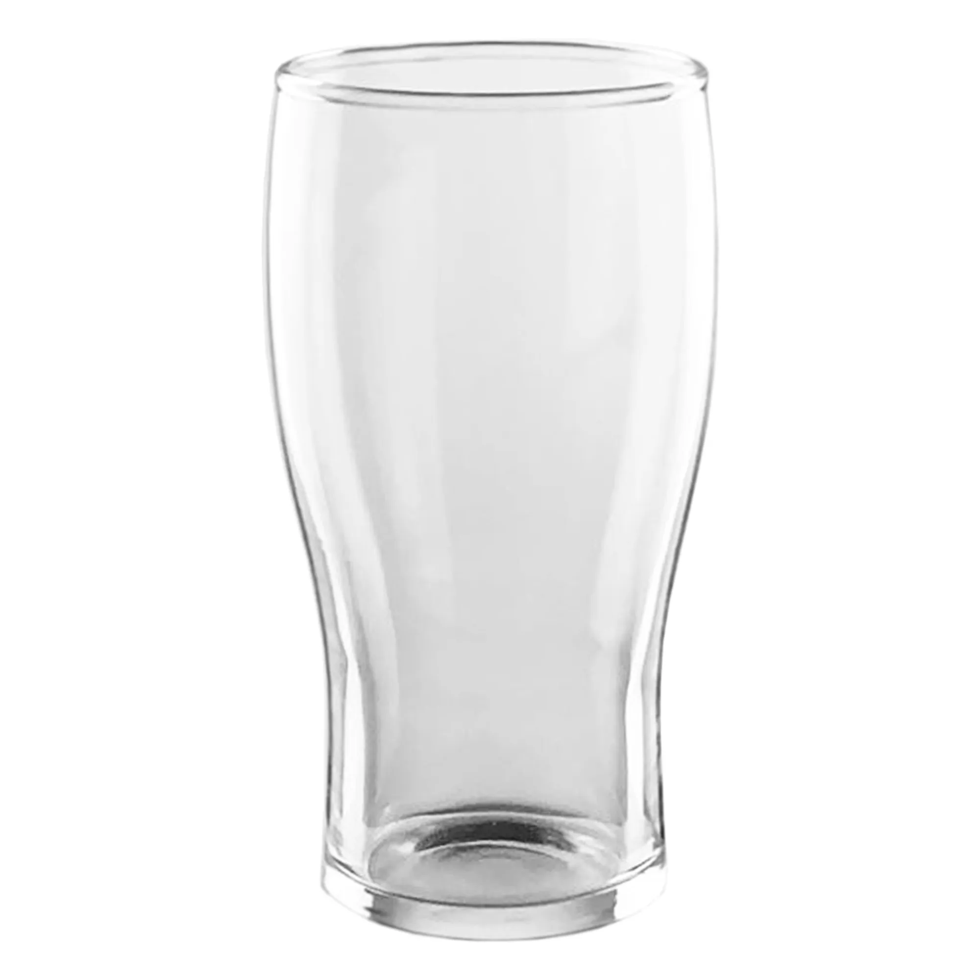 Promotional Bulk Arcal Schooner Beer Glass Clear Online In Perth Australia