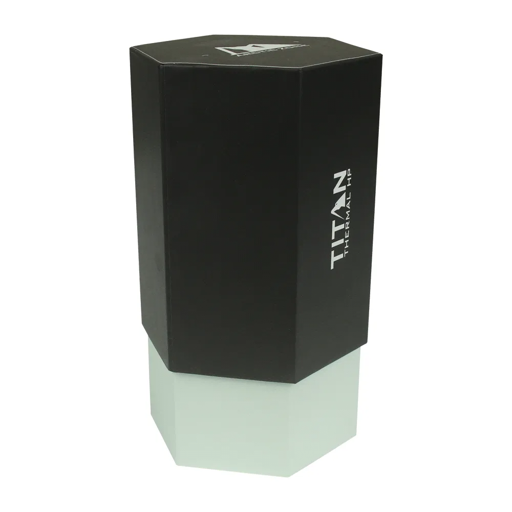 Promotional Bulk Arctic Zone Titan Thermal Hp 600Ml Feature Online In Perth Australia