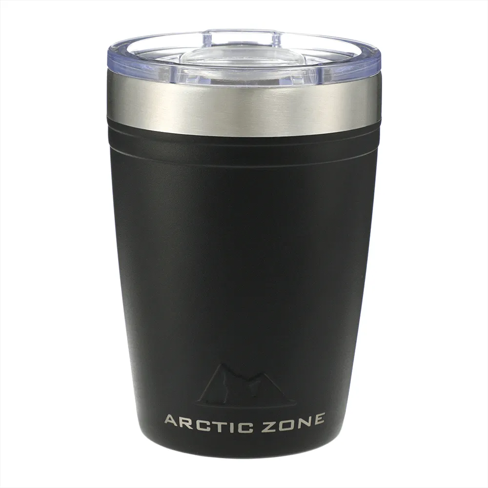 Promotional Bulk Arctic Zone Titan Thermal Hp Black Online In Perth Australia