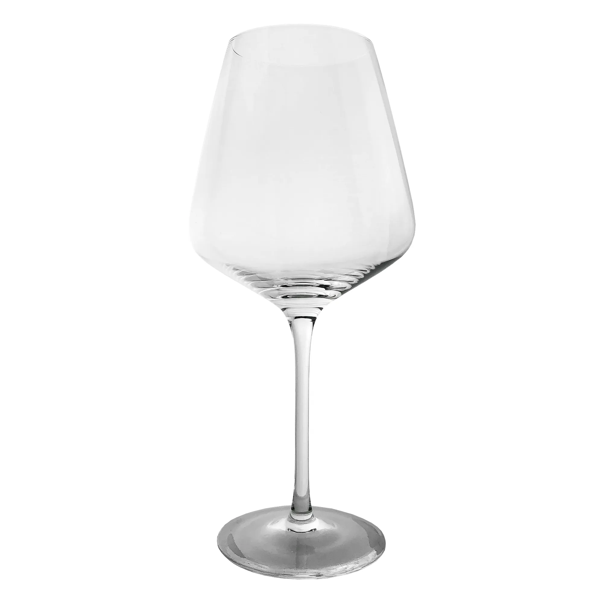 Promotional Bulk Artois Wine Glass Clear Online In Perth Australia