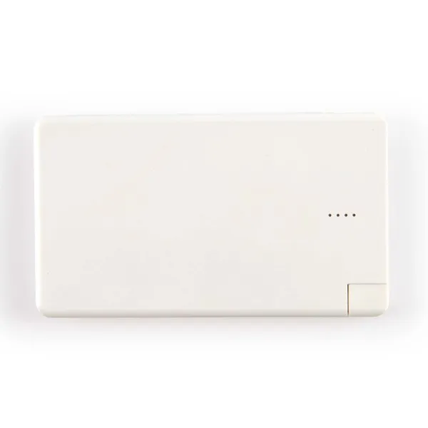 Promotional Bulk Arya Above Closed Undecorated Power Bank Online In Perth Australia