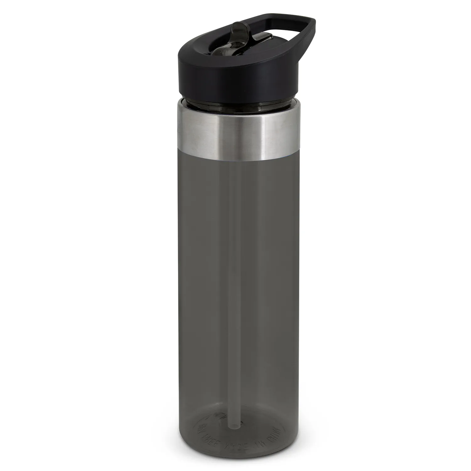 Promotional Bulk Avana Black Drink Bottle Online In Perth Australia