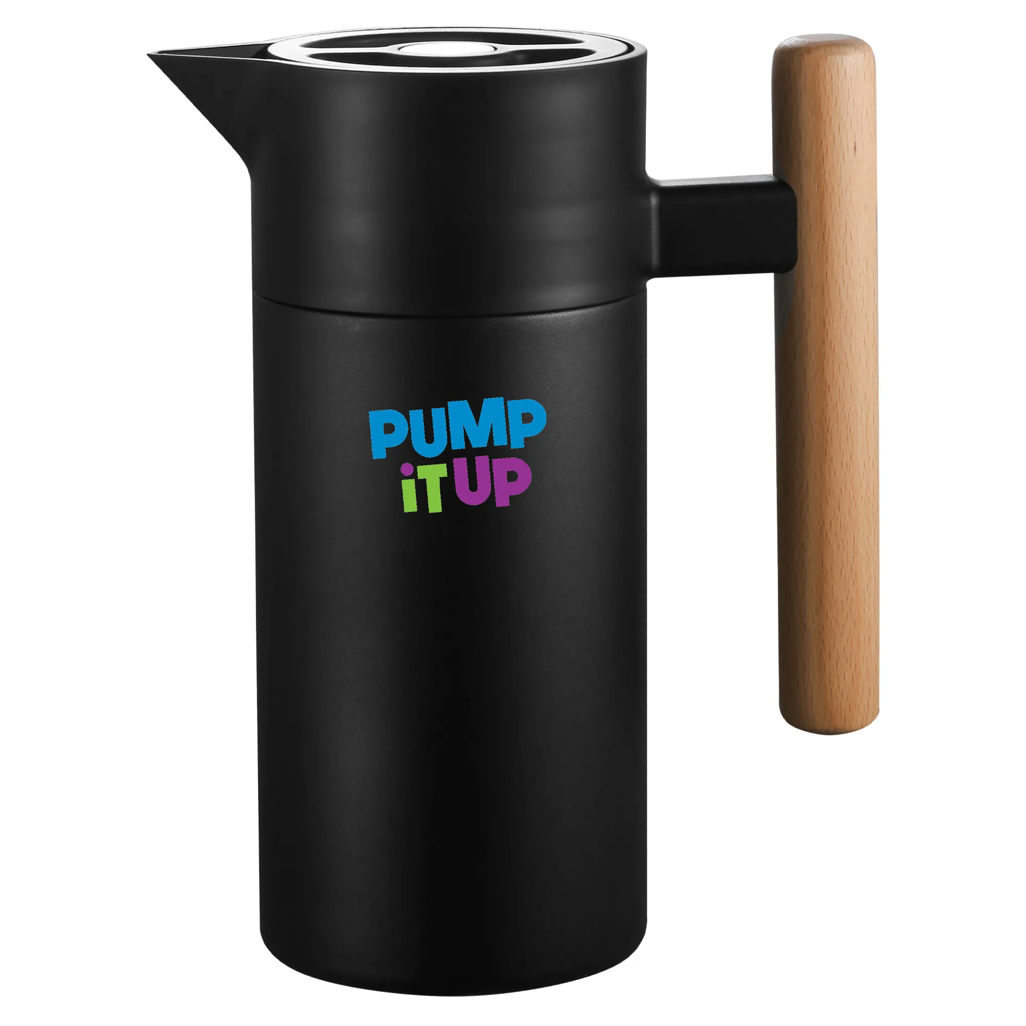 Promotional Bulk Avanti Jug Online In Perth Australia