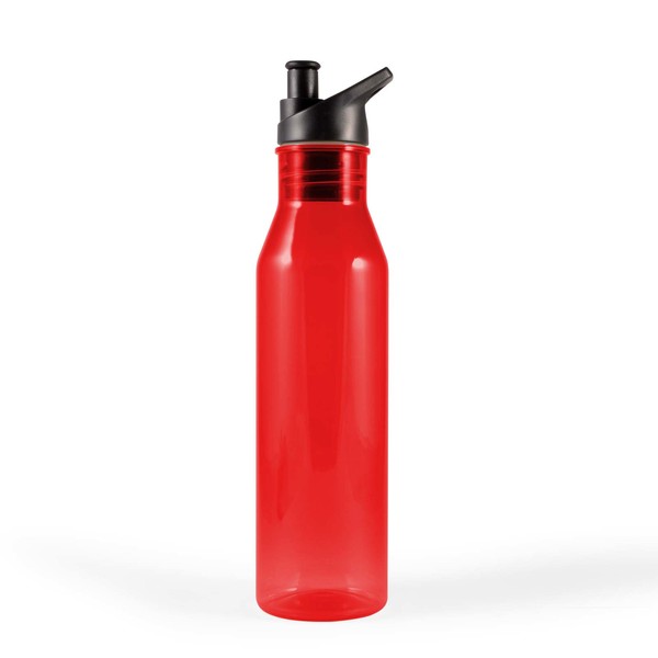 Promotional Bulk Bali Drink Red Plastic Bottle Online In Perth Australia