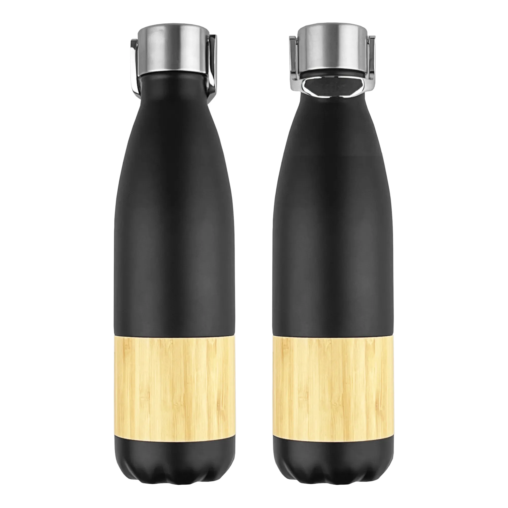 Promotional Bulk Barvalia Vacuum Drink Bottle Online In Perth Australia