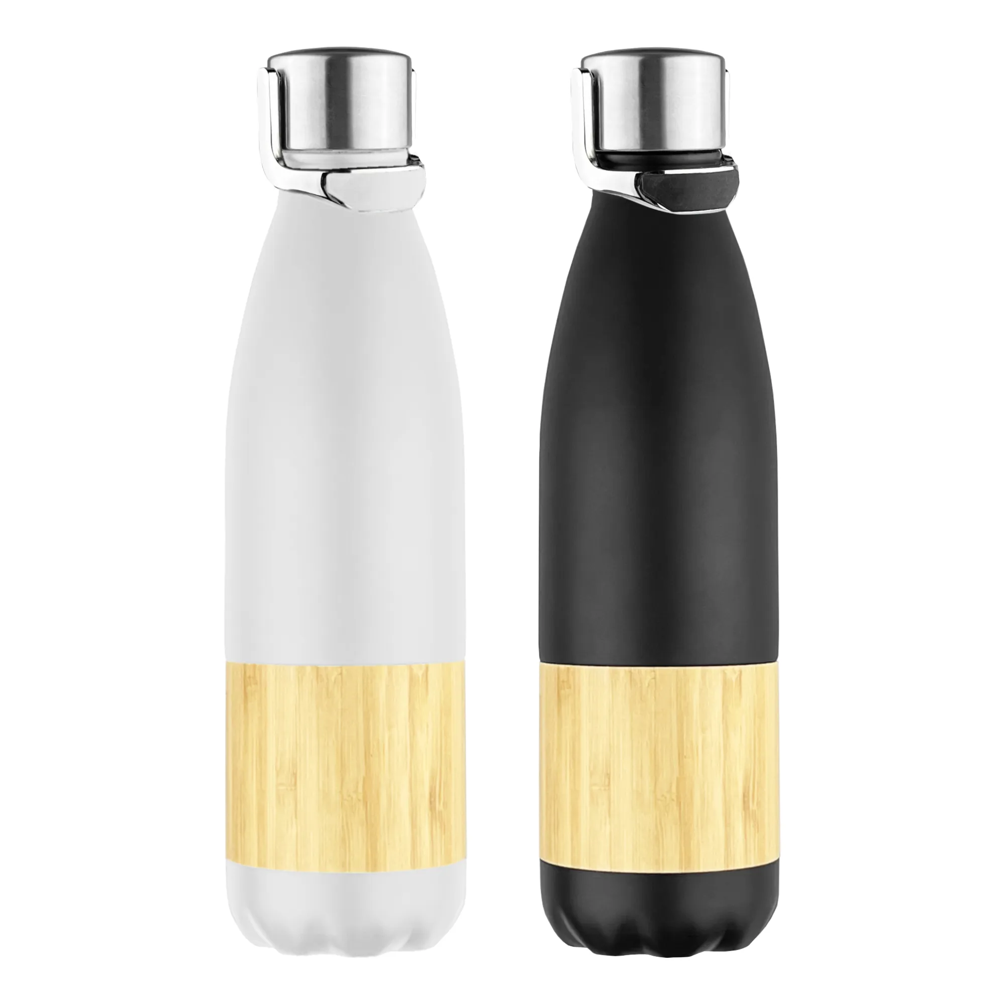 Promotional Bulk Barvalia Vacuum Drink Bottle Plain Online In Perth Australia