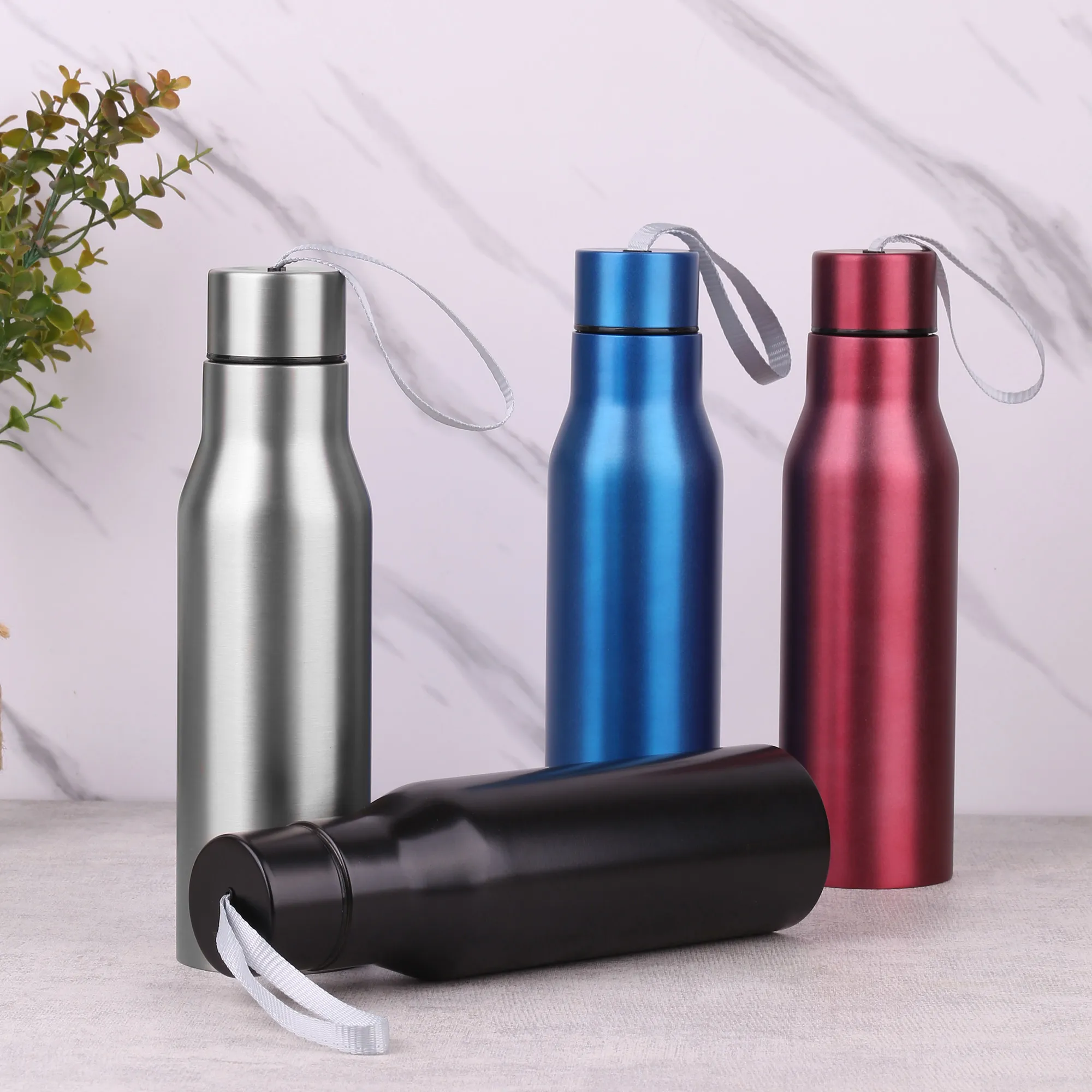 Promotional Bulk Berkeley Drink Bottle Online In Perth Australia