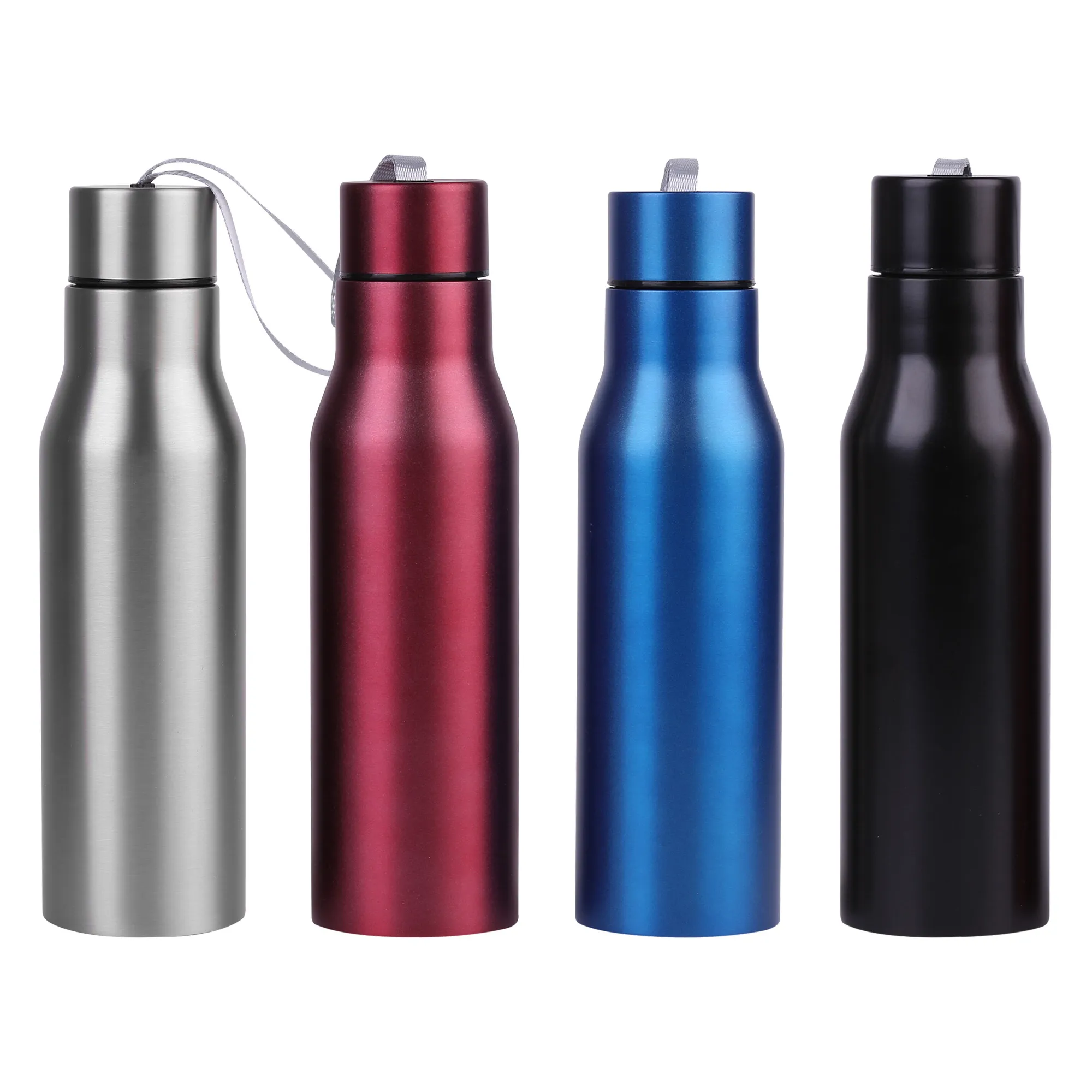 Promotional Bulk Berkeley Drink Bottle Plain Online In Perth Australia