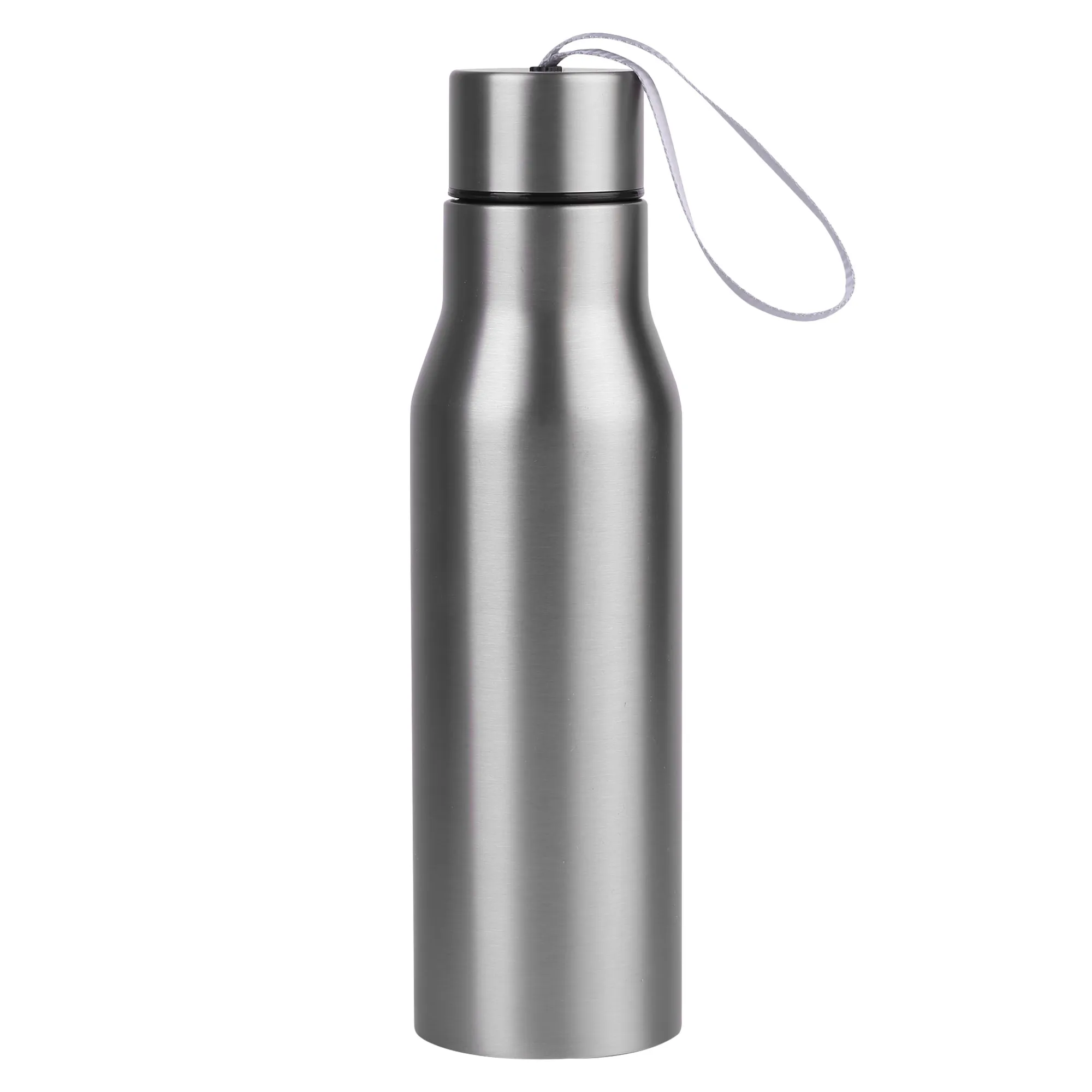 Promotional Bulk Berkeley Drink Bottle Silver Online In Perth Australia