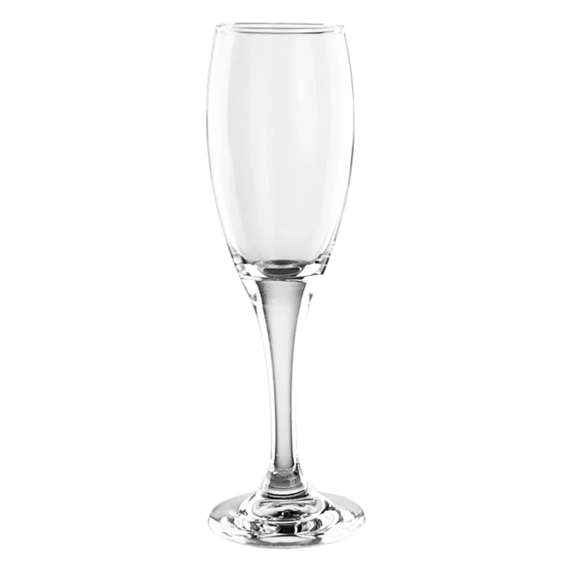 Promotional Bulk Bernardo Champagne Flute Clear Online In Perth Australia