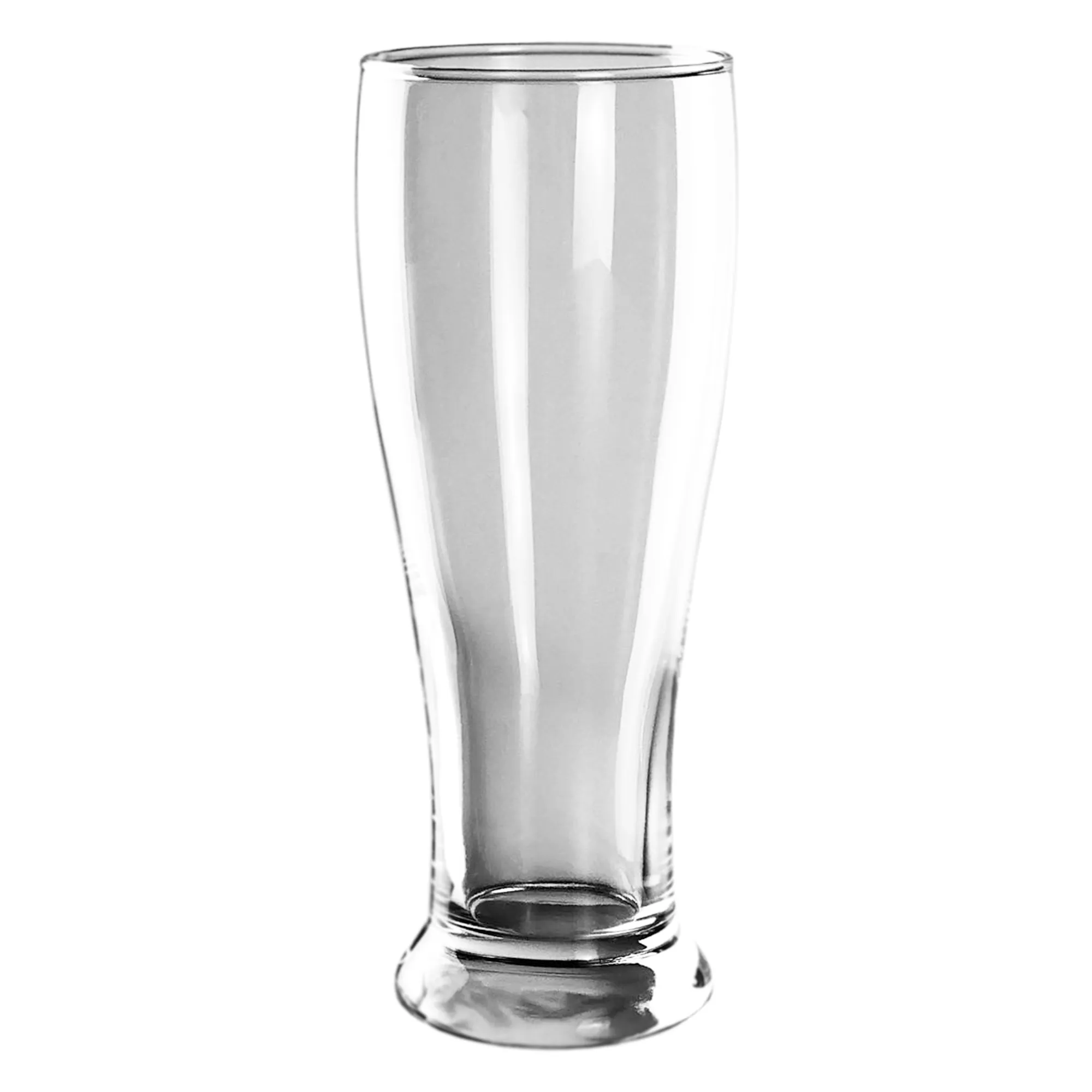 Promotional Bulk Bira Beer Glass Clear Online In Perth Australia