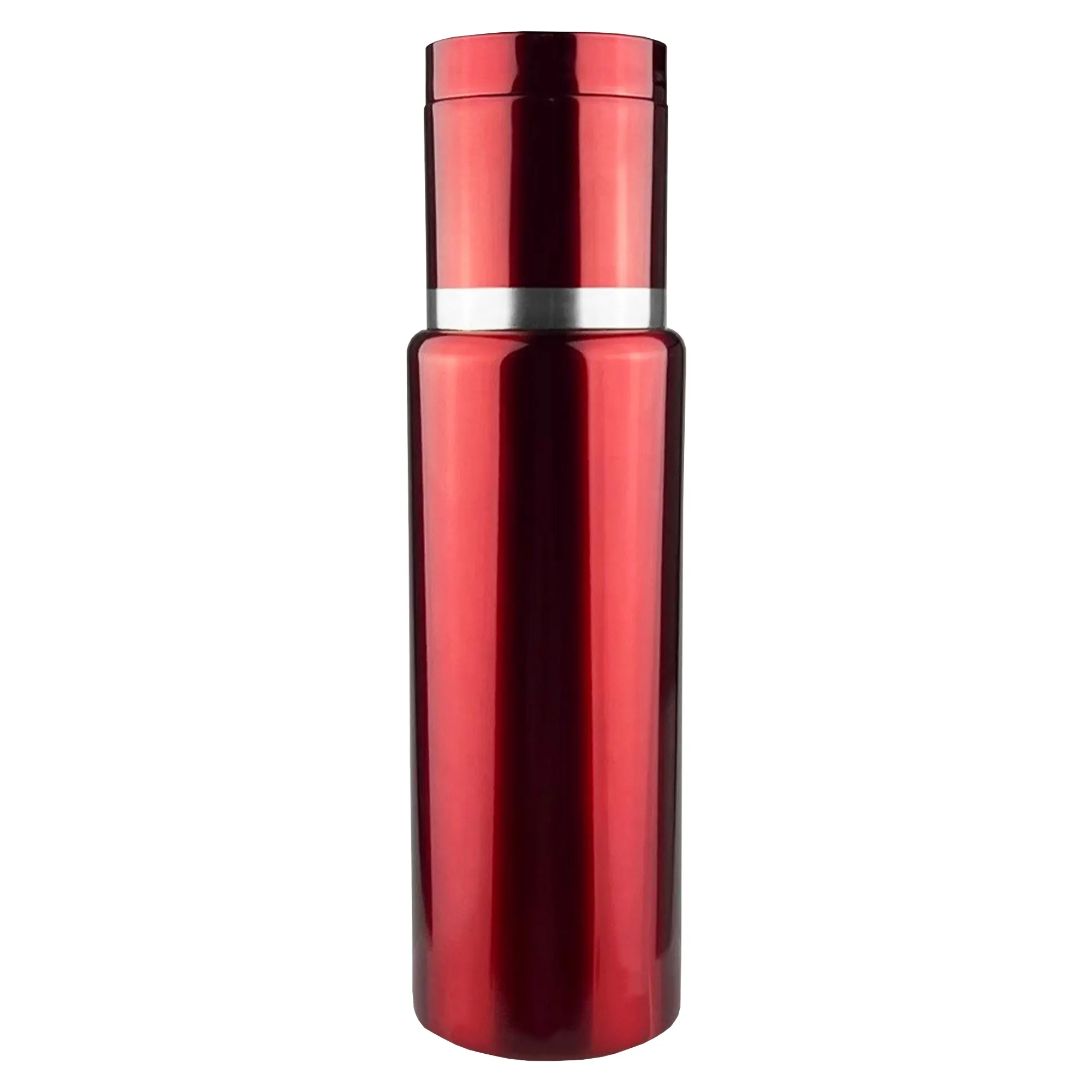 Promotional Bulk Budan Flask Red Online In Perth Australia