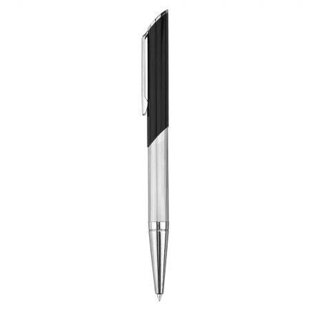 Promotional Bulk Burnet Metal Pens Black Online In Perth Australia