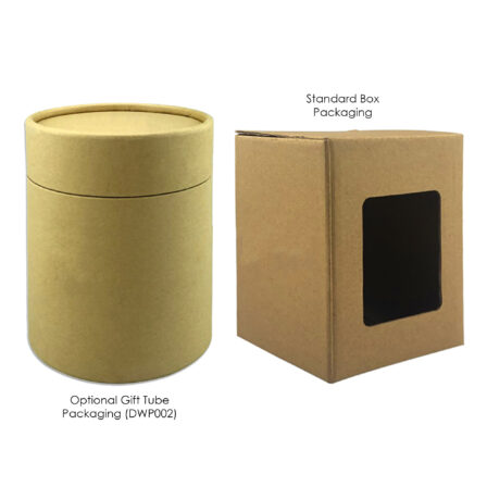  Promotional Bulk Carlo Glass Coffee Cup Cork Gift Tube Packaging Glass Mugs Online In Perth Australia 