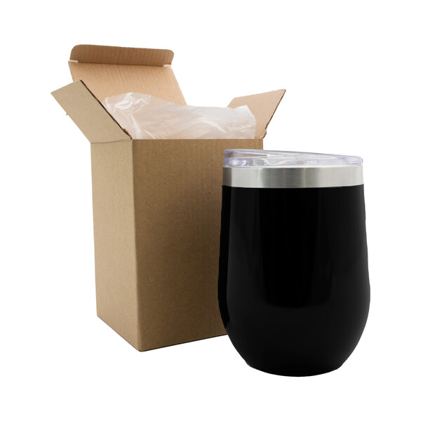 Promotional Bulk Cascade Coffee Cup with Box Stainless Mugs Online In Perth Australia