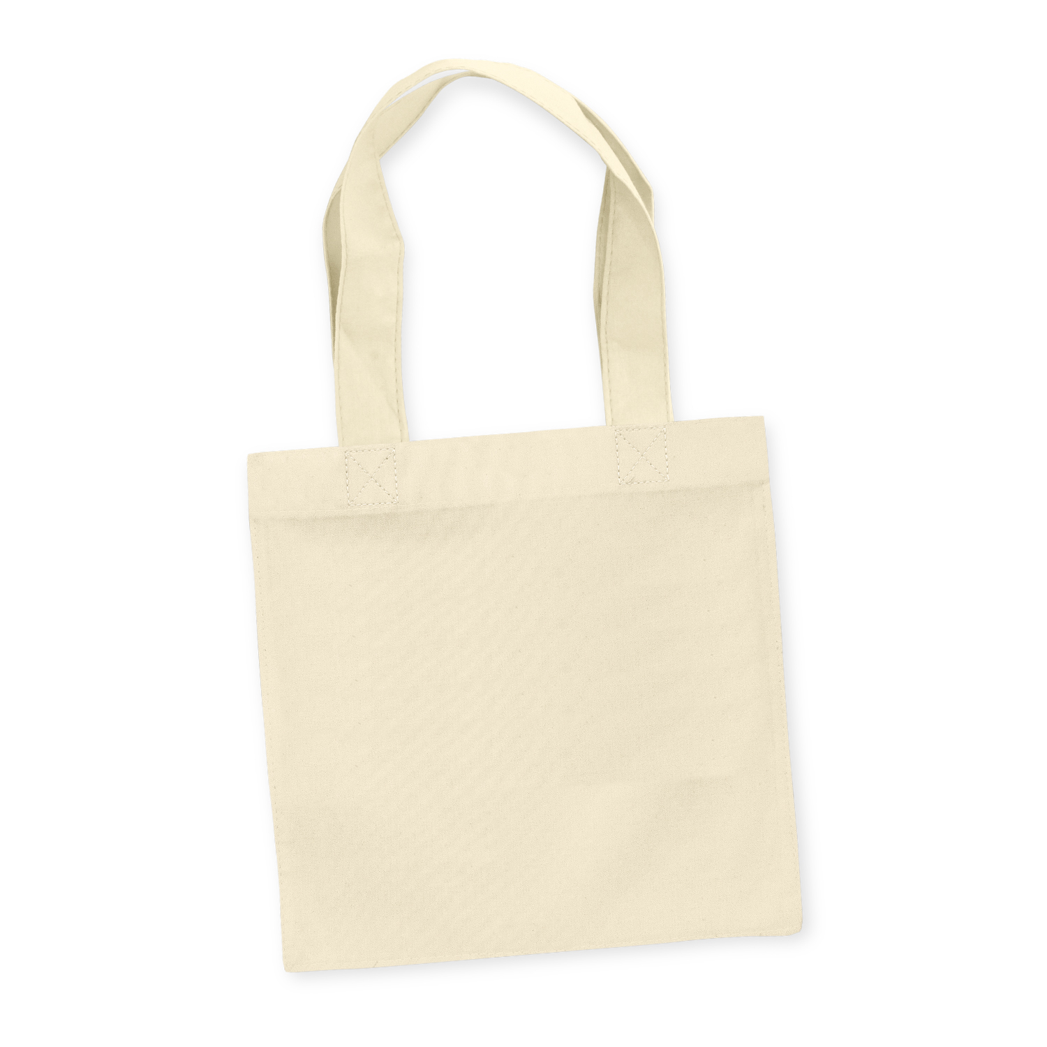  Promotional Bulk Chelsea Gift Cotton Calico Bags Online In Perth Australia