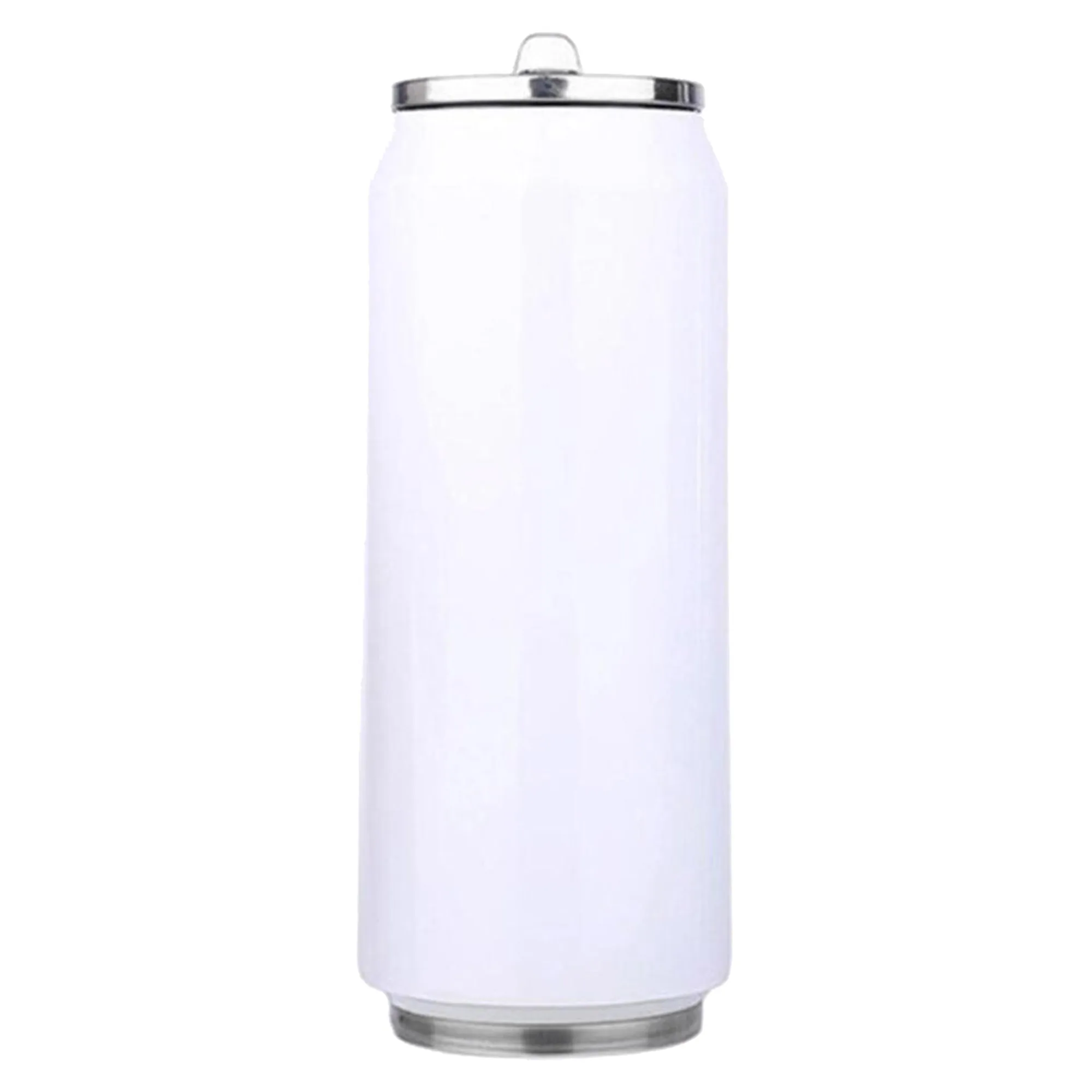 Promotional Bulk Coke Drink Bottle White Online In Perth Australia