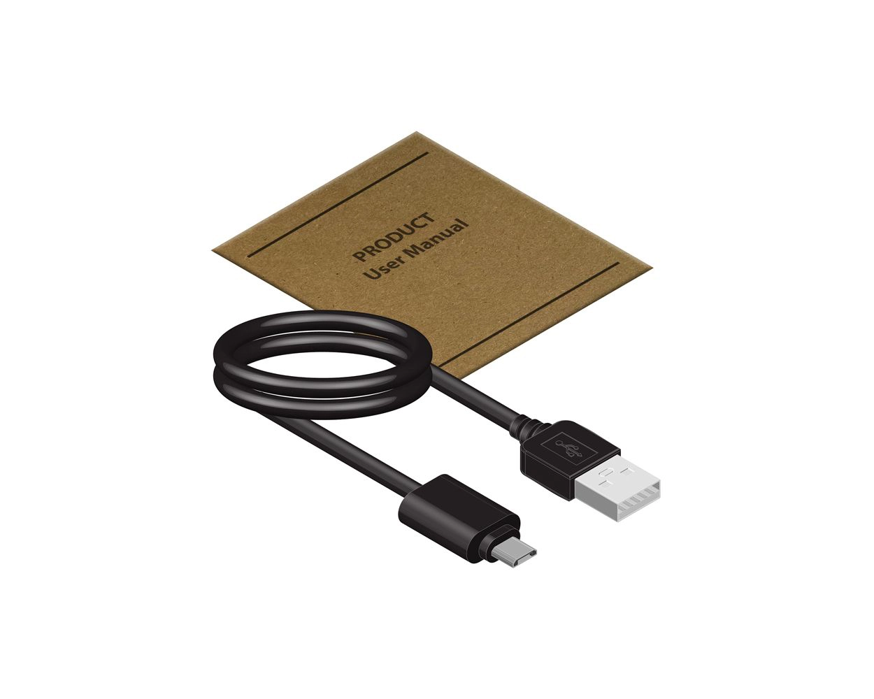 Promotional Bulk Collins Eco Quick Cable Charge Power Bank Online In Perth Australia