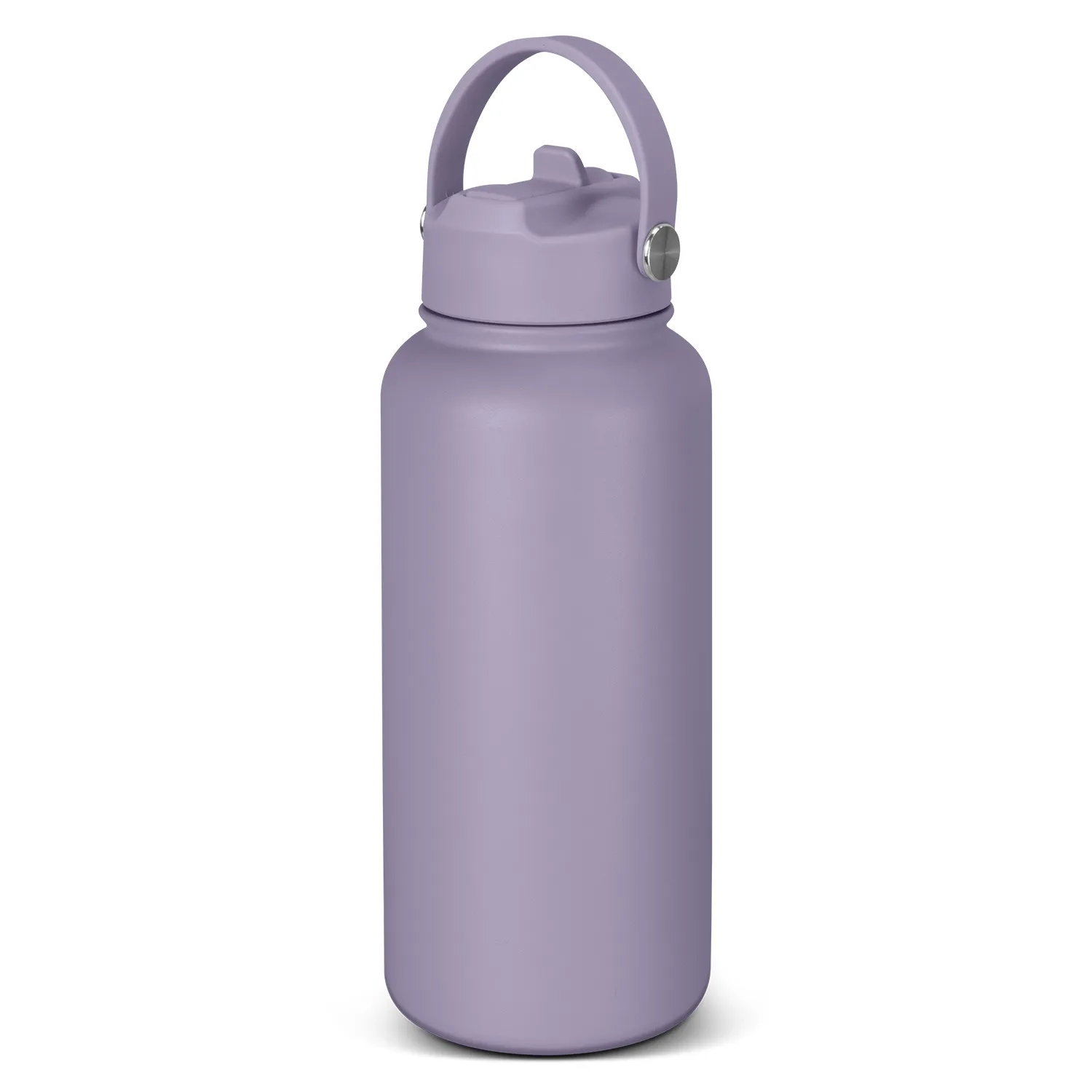 Promotional Bulk Compadre Vacuum Bottle Lilac Online In Perth Australia