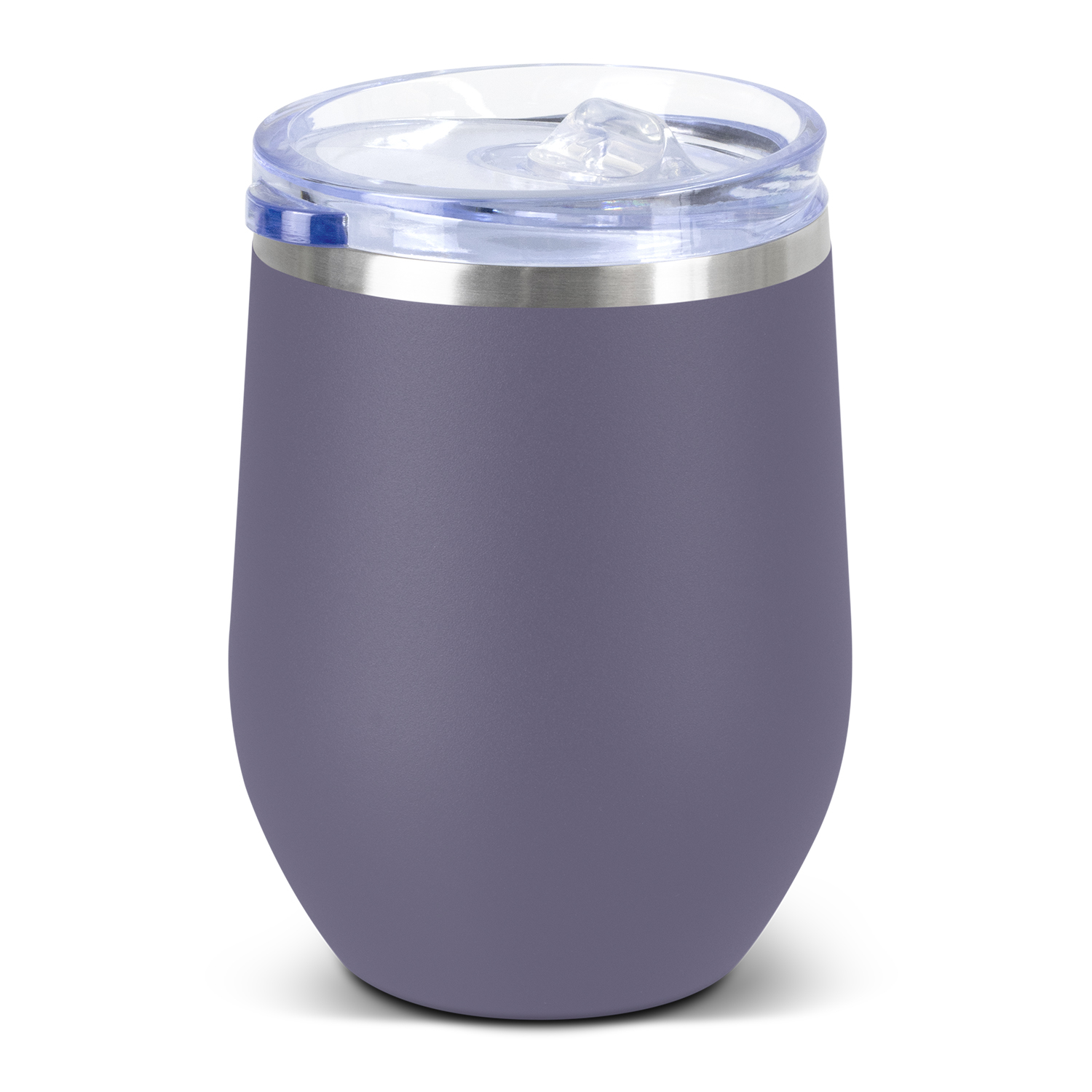 Promotional Bulk Cordia Ceramic Vacuum Cup Mauve Online In Perth Australia