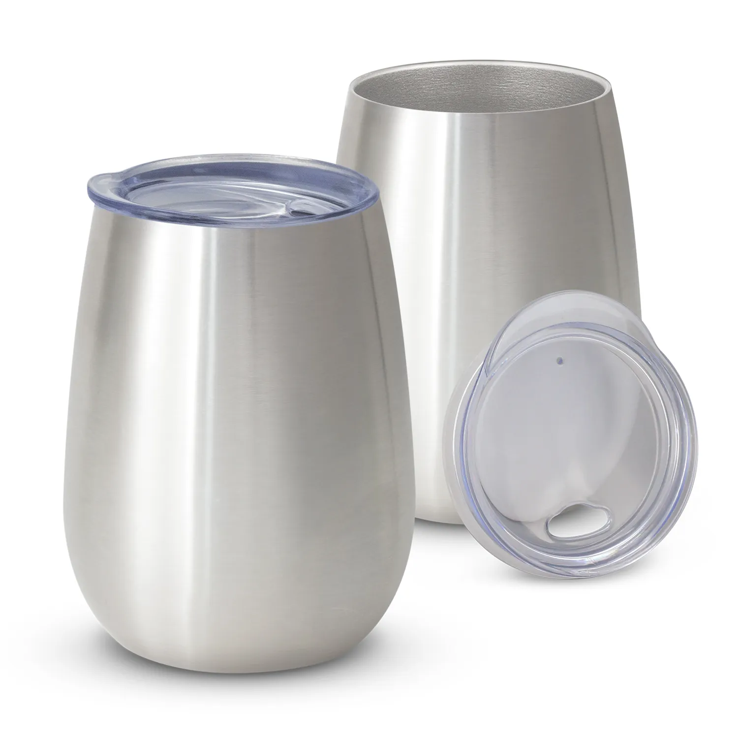 Promotional Bulk Cordia Vacuum Cup Stainless Steel Online In Perth Australia