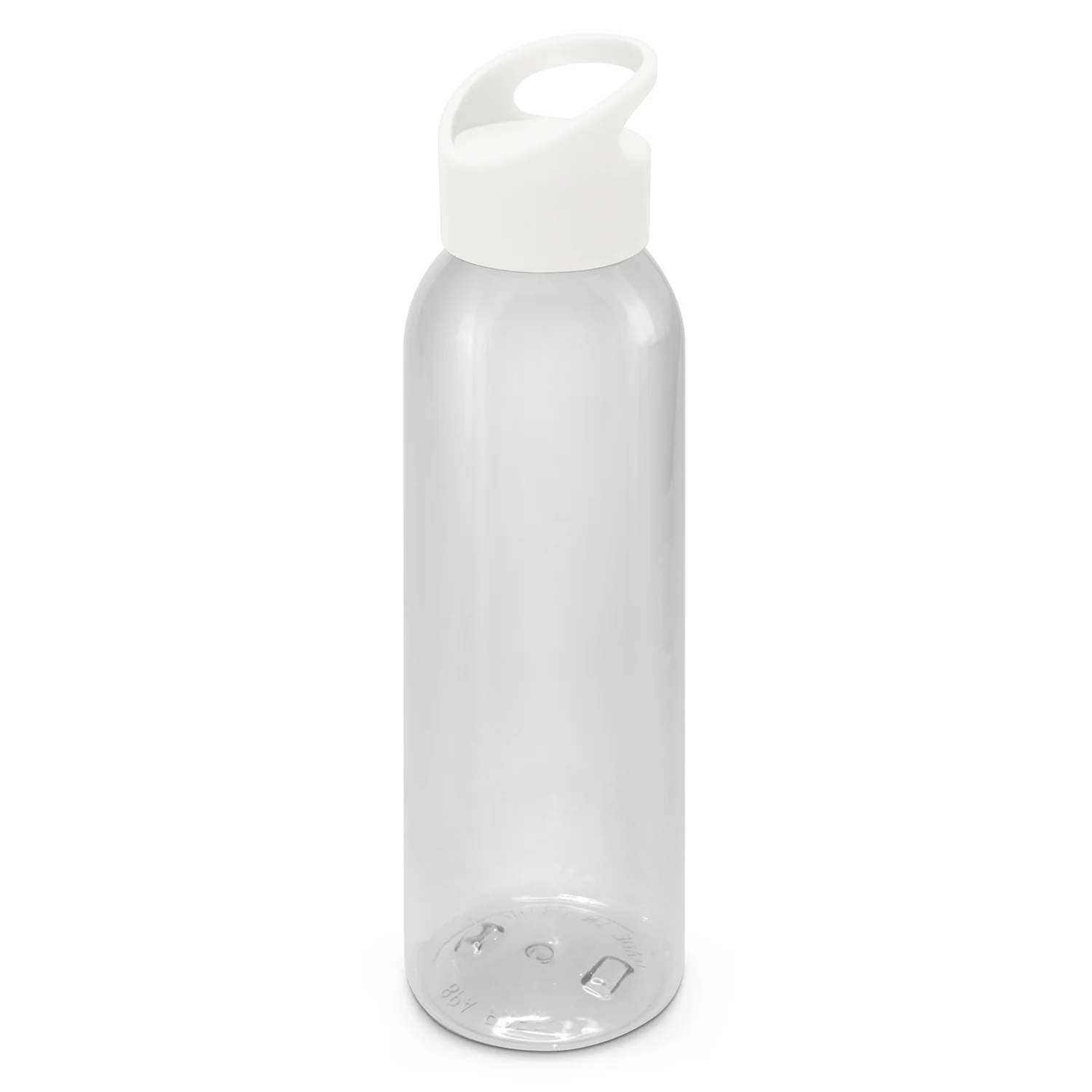 Promotional Bulk Eclipse Bottle 700ml Clear Online In Perth Australia