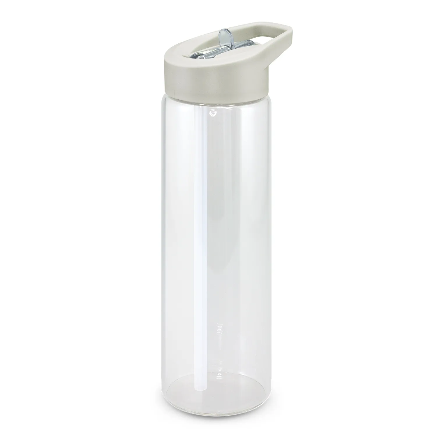 Promotional Bulk Elixir Glass Clear Drink Bottle Online In Perth Australia