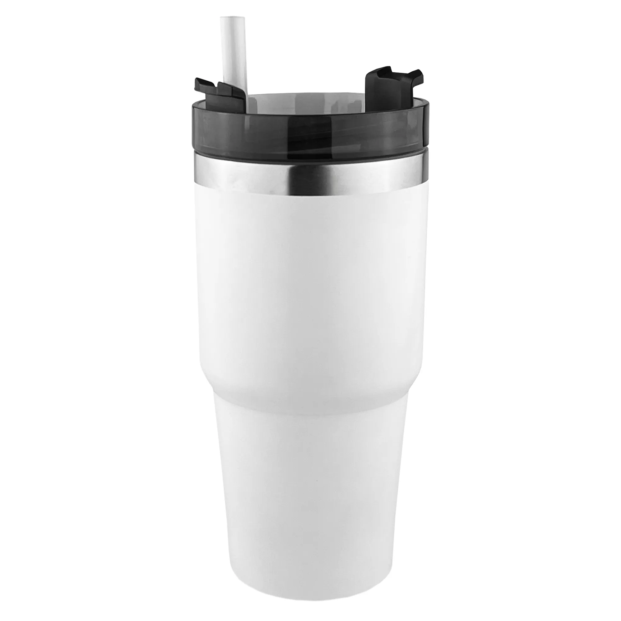 Promotional Bulk Equity Mug White Online In Perth Australia