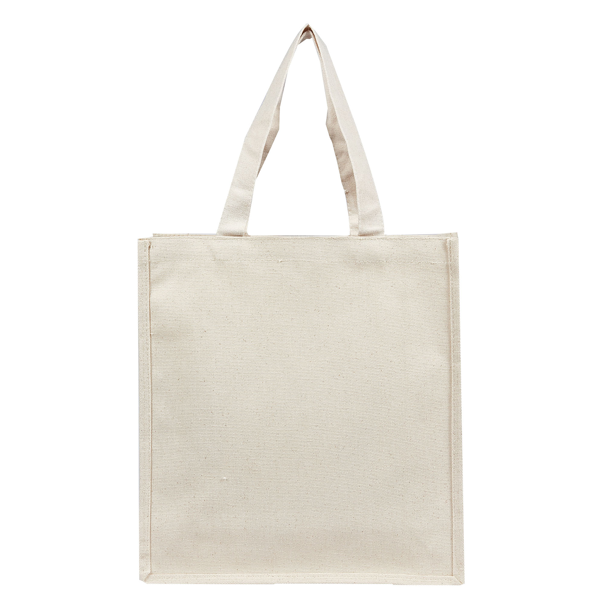  Promotional Bulk Executive Canvas Tote Cotton Calico Bags Online In Perth Australia 