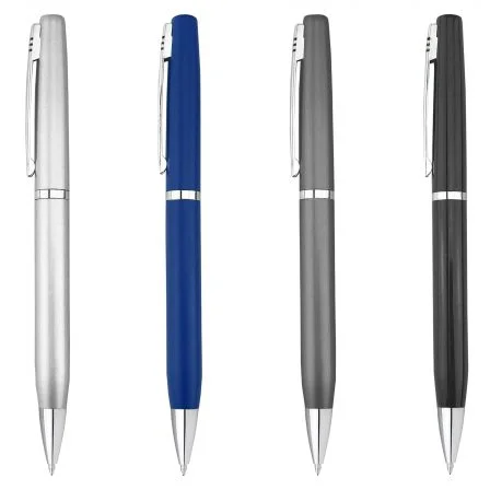 Promotional Bulk Explorer Metal Pens Online In Perth Australia