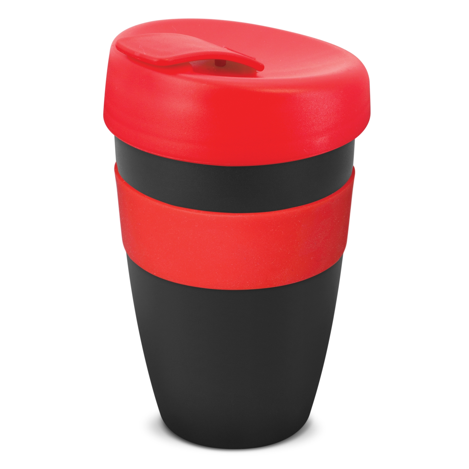  Promotional Bulk Express Cup Deluxe Red Coffee Cup Plastic Mugs Online In Perth Australia 