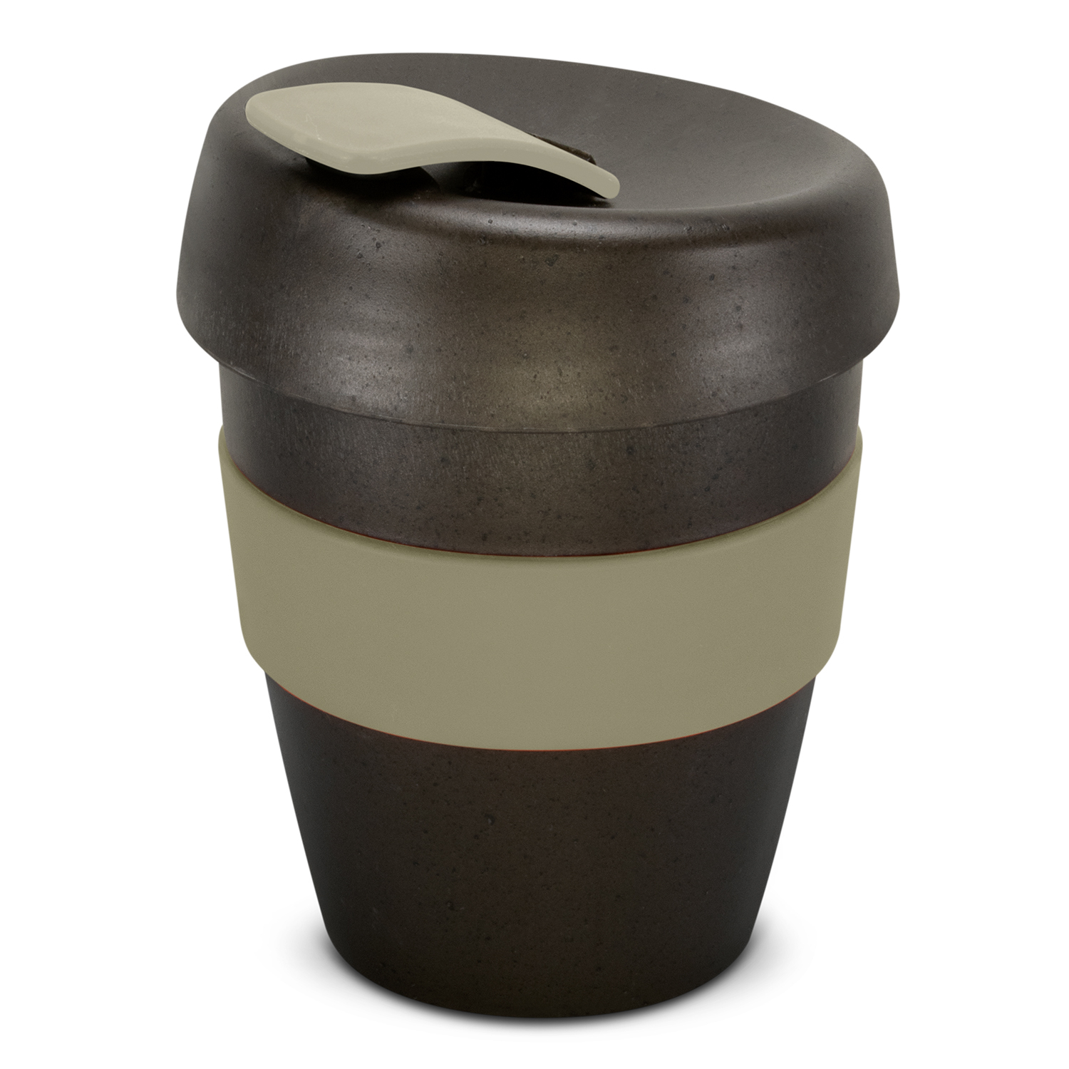  Promotional Bulk Express Cup Regrind Bulk Grey Plastic Mugs Online In Perth Australia 