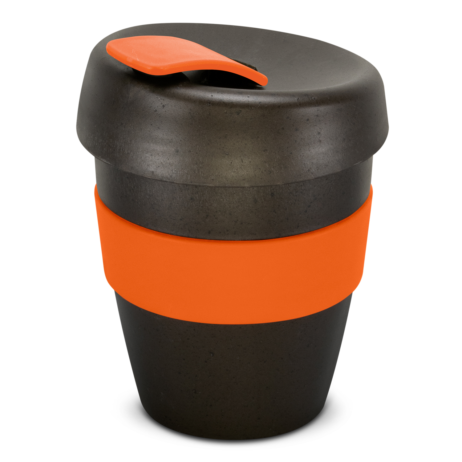  Promotional Bulk Express Cup Regrind Bulk Orange Plastic Mugs Online In Perth Australia 