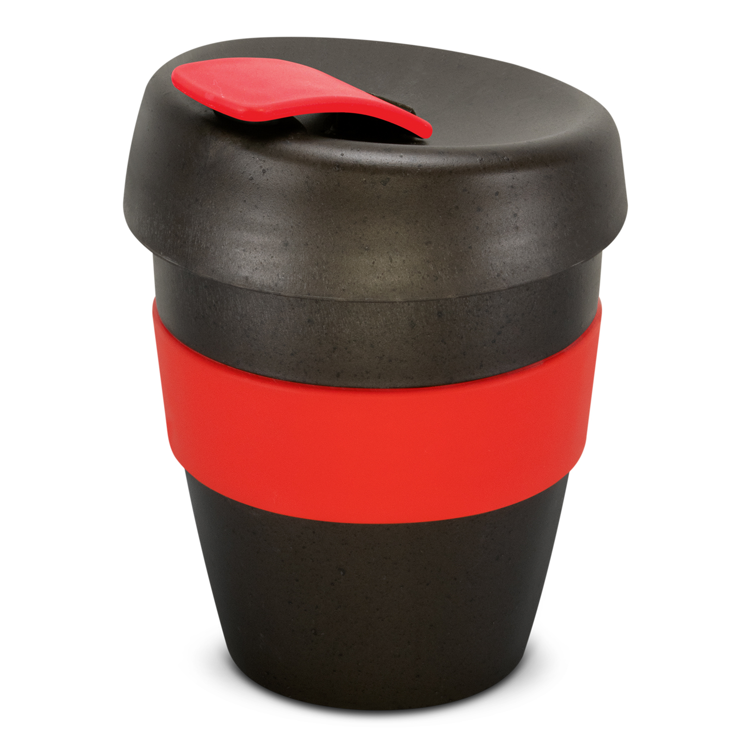  Promotional Bulk Express Cup Regrind Bulk Red Plastic Mugs Online In Perth Australia 