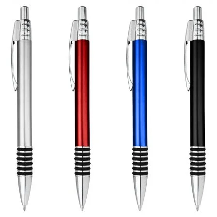 Promotional Bulk Focus Metal Pens Online In Perth Australia