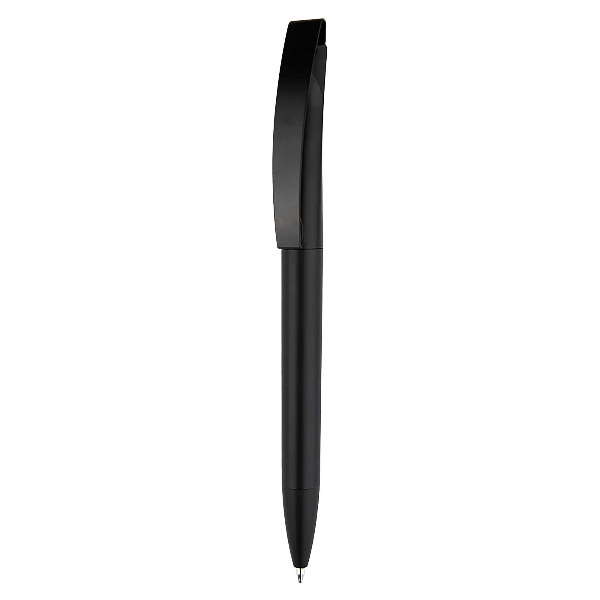 Promotional Bulk Future Matt Plastic pens Online In Perth Australia