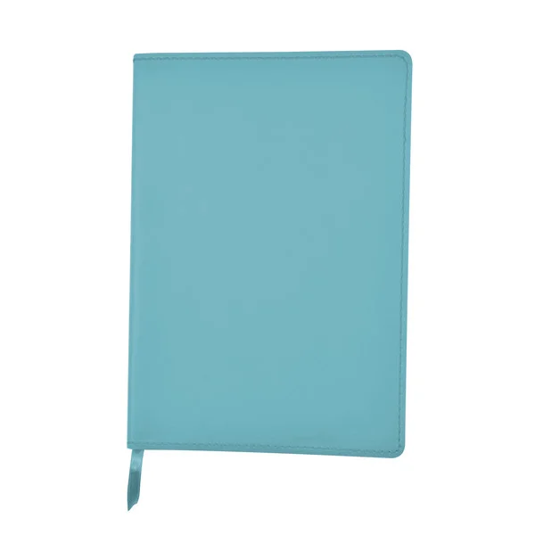 Promotional Bulk Genesis A5 Notebook Light Blue Online In Perth Australia