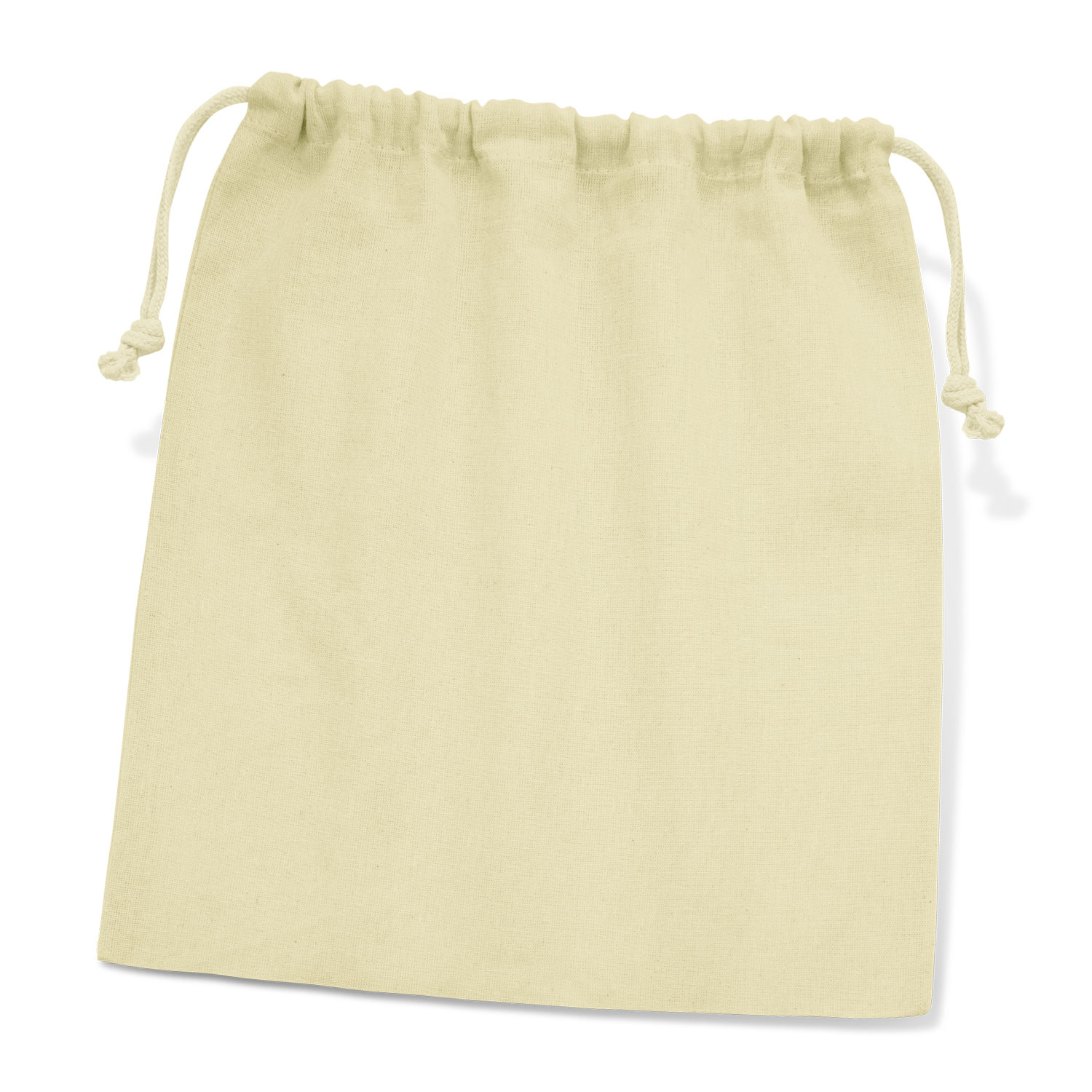 Promotional Bulk Gift Large Cotton Calico Bags Online In Perth Australia