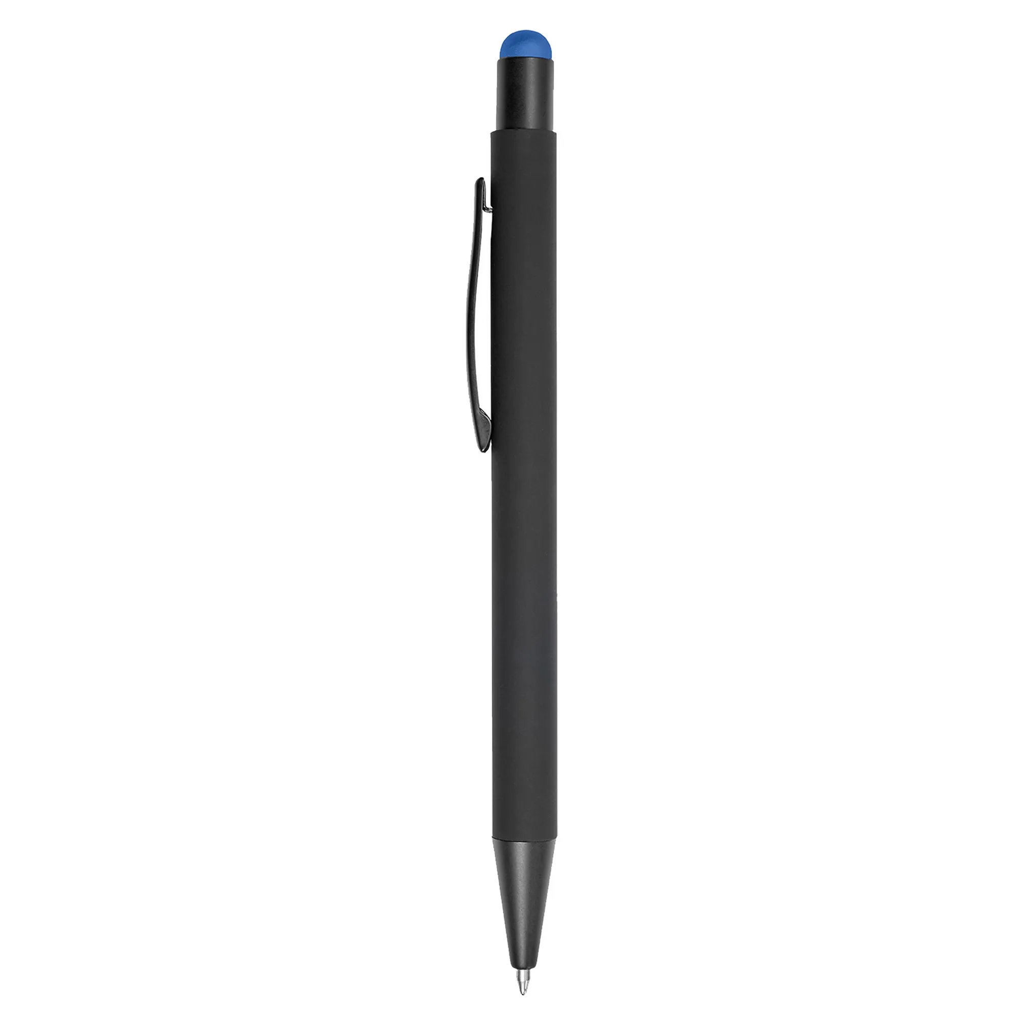 Promotional Bulk Glare Blue Stylus Pens Online In Perth Australia