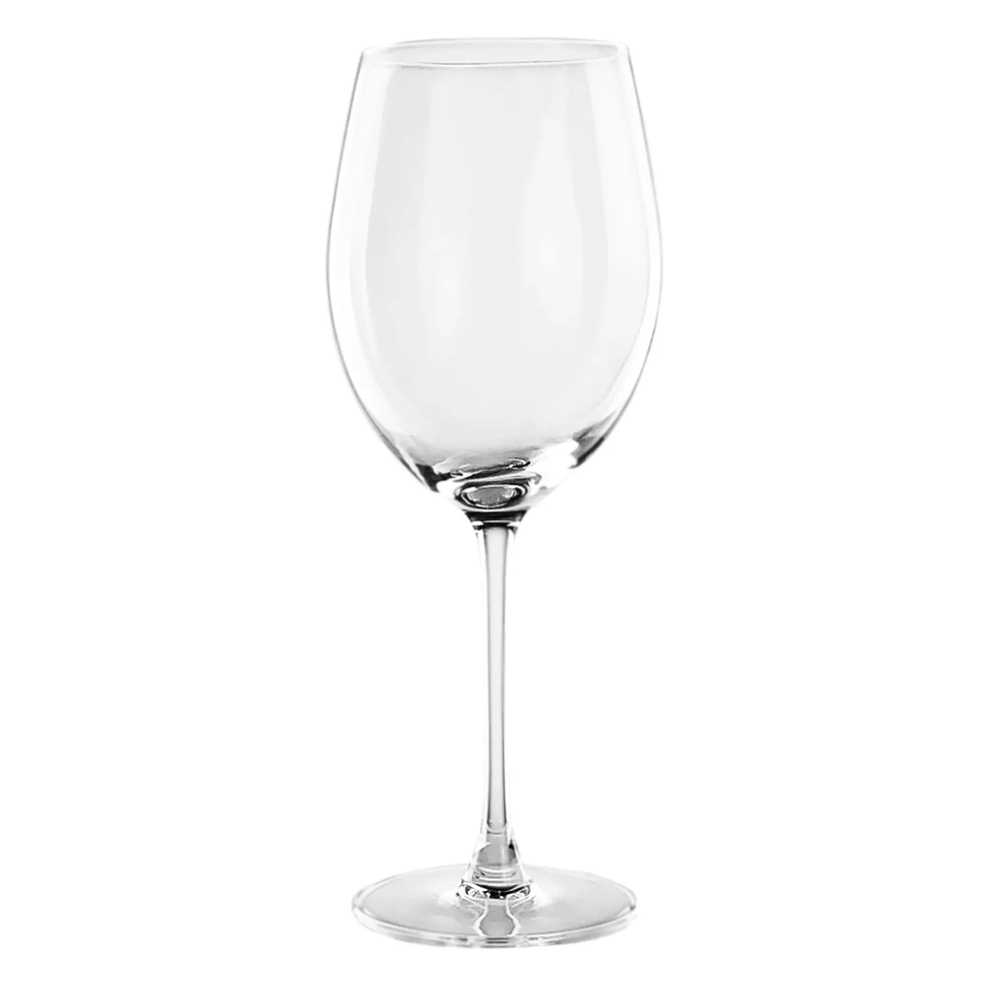 Promotional Bulk Hanah Wine Glass Clear Online In Perth Australia