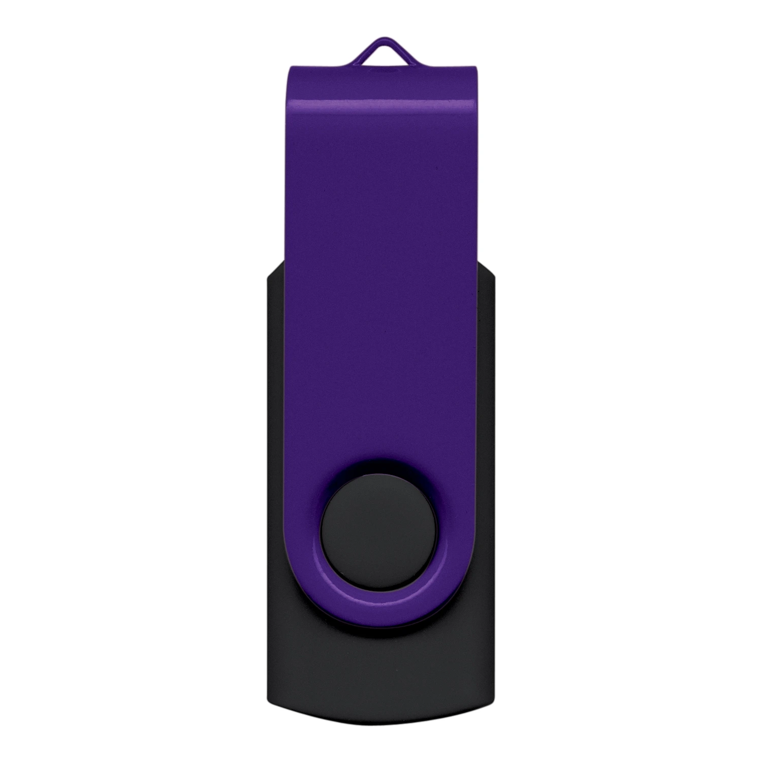 Promotional Bulk Helix 8GB Flash Purple Standard USB Drive Online In Perth Australia