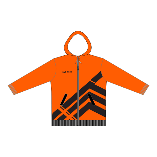 Promotional Hi Vis Hoodies Online In Perth Australia