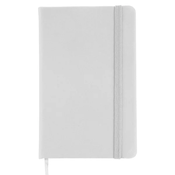 Promotional Bulk Illusion Pocket Notebook White Online In Perth Australia