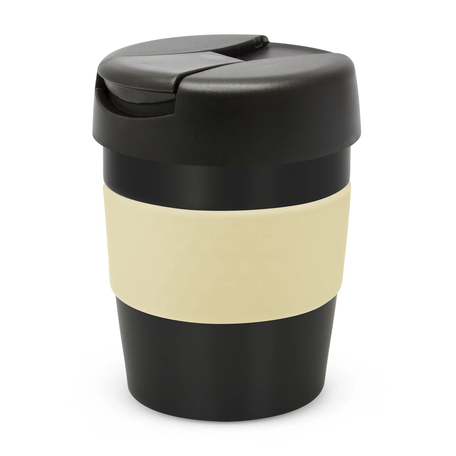 Promotional Bulk Java Vacuum Cup 230Ml Natural Online In Perth Australia