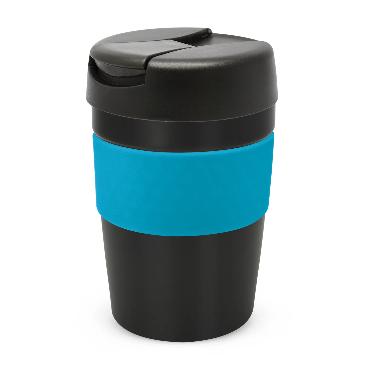 Promotional Bulk Java Vacuum Cup 340Ml Natural Online In Perth Australia